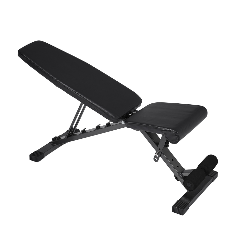 【国内即発送/送 料無料】3WAYトレーニングベンチ 耐荷重130KG デクラインベンチ インクラインベンチ フラットベンチ トレーニング ベンチ ベンチプレス ホームジム マルチポジションベンチ ト