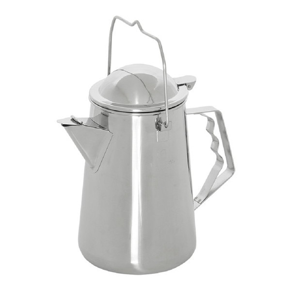 BM480 ステンレスケトル 野缶-NOCAN- 3.0L IH対応