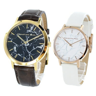 017 スージークーパー ポルカドット エッグカップ3個セット 橙、緑、青