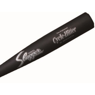KA-4033中学硬式用金属バット 硬式金属バット 中学生対応 (BAT-68)