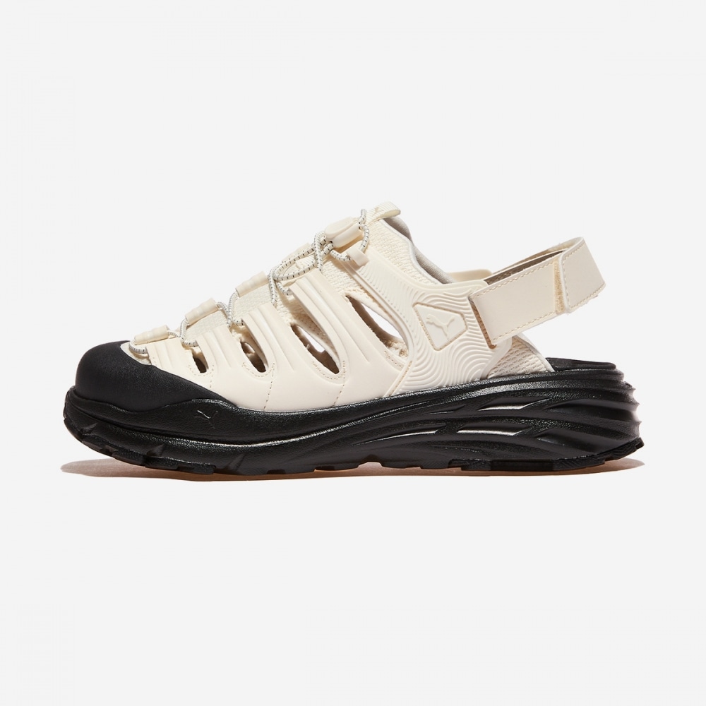 プーマ ヒプノティック ベントラ PKI40438102-Frosted Ivory-Alpine Snow-Warm White