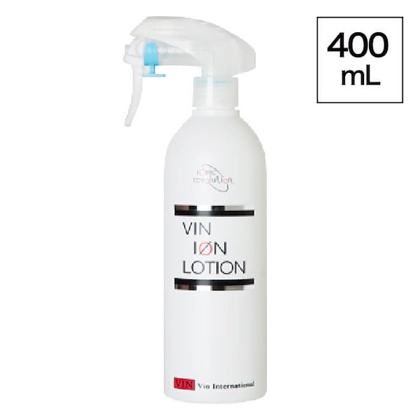 イオニート　エッセンス V シャンプー　モイスト（しっとり)1000ml（2個） 楽天市場】イオニートシャンプー エッセンスV モイスト 1000mL