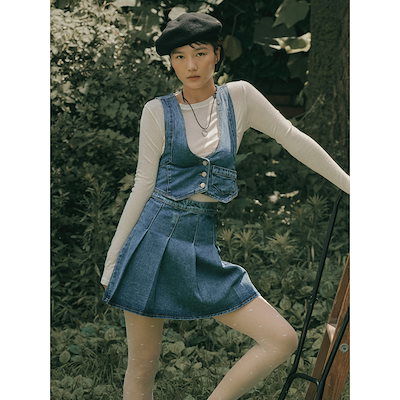 高品質 アメジストレピドクロサイト スーパーセブン ひきゅう ヒキュウ