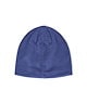 1081_Blue