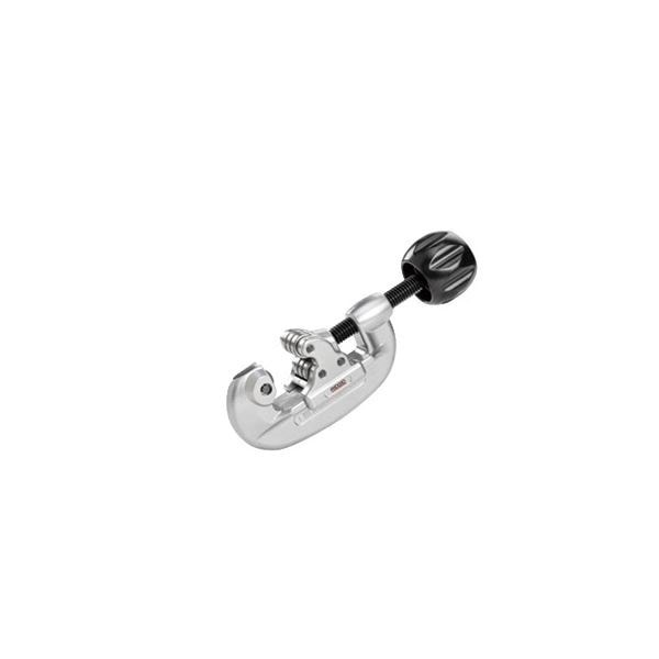 RIDGID（リジッド） 97212 15SI チューブカッター 12,056円