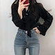 2-5 TIE(BLACK)