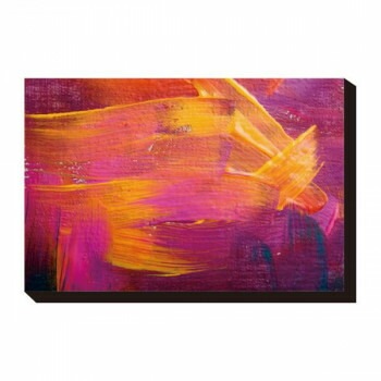 アートパネル Thirteen Abstract IAP-52108