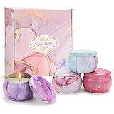 Qoo10] サクラ202 スィートハートディフューザ