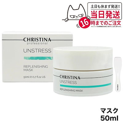 ほぼ新品】SWITCH オーバルローテーブル 事務所使用・美品 【公式通販】