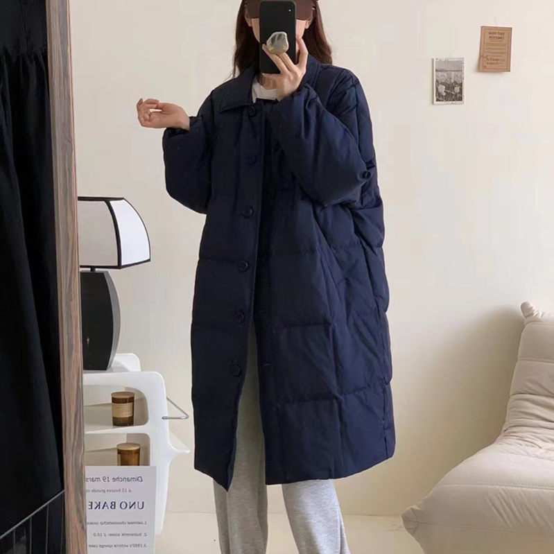 ダウンコート レディース ロング 軽量 ベンチコート 防寒着 ロング 着痩せ 冬 冬物 冬服 アウトドア 大きいサイズ レディース 女性用 冬用 カジュアル おしゃれ ファッション 厚手 軽量 バイク