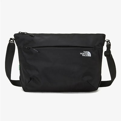 Qoo10] ザノースフェイス THE NORTH FACE ノースフェ : バッグ・雑貨