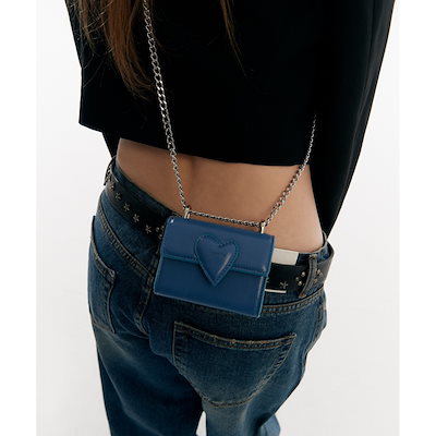 monmon様専用】Freight Baggage メッセンジャーバッグ 【公式通販】