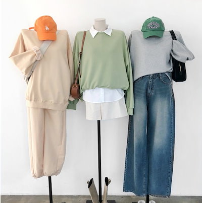 美品✨ドリスヴァンノッテン アシンメトリー スカート 花柄切替 リボン 36 美品✨ドリスヴァンノッテン アシンメトリー スカート 花柄切替 リボン