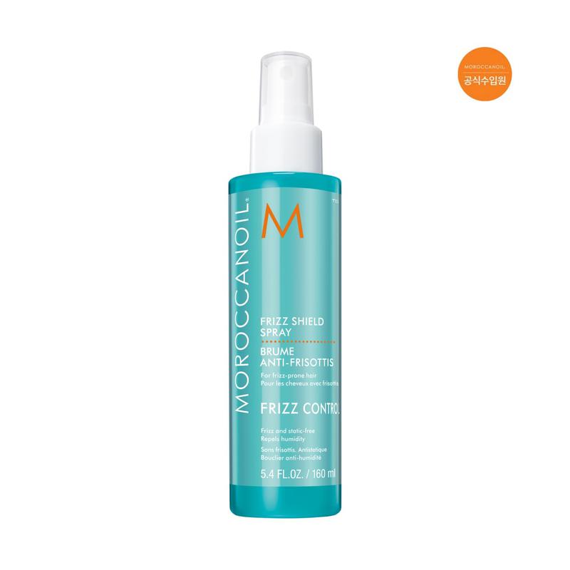 [公式輸入品] フリーズシールドスプレー 160ML