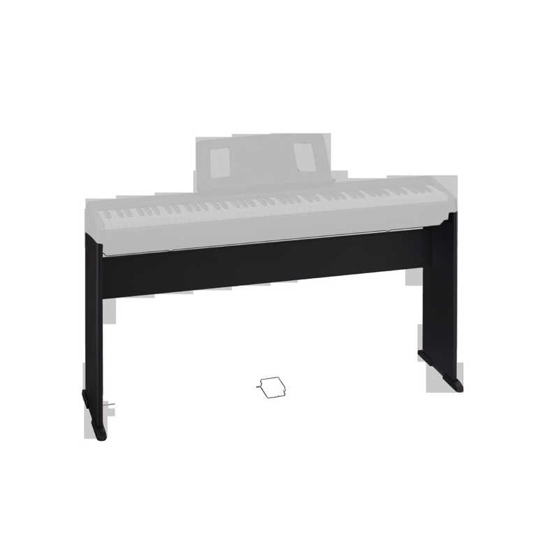 ローランド　Roland　スタンド　KSCFP10