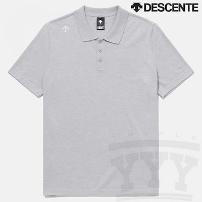 さくらママ様専用】シークエンスセラム3＆モイスチャークリーム4