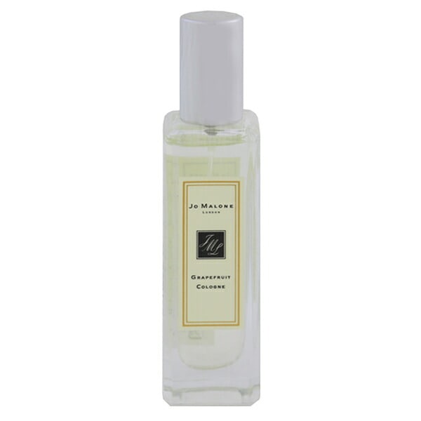 グレープフルーツ EDC SP 30ml