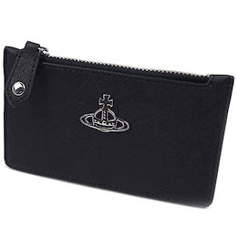Vivienne Westwood 財布 ウォレット ヴィヴィアンウエストウッド 楽天市場】Vivienne Westwood ヴィヴィアンウエストウッド