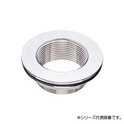 三栄 SANEI タンク取付金具 H35-50