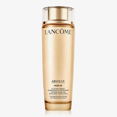 LANCOME ランコム アプソリュ レクストレ ローション150ml新品未使用 アプソリュ レクストレ ローション(ランコム)の通販・口コミ