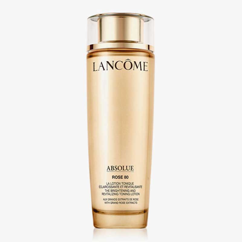 アプソリュ エッセンス ローション 150ml