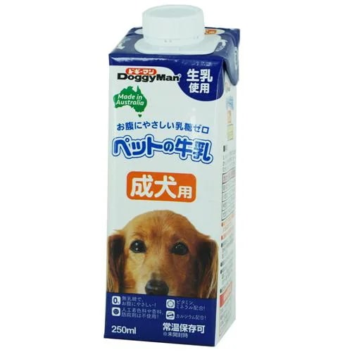 hM[} ybg̋ p 250ml