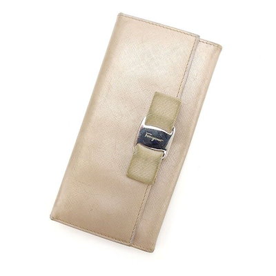 jjj jiga 未使用に近い アナログレコード盤 【公式通販】