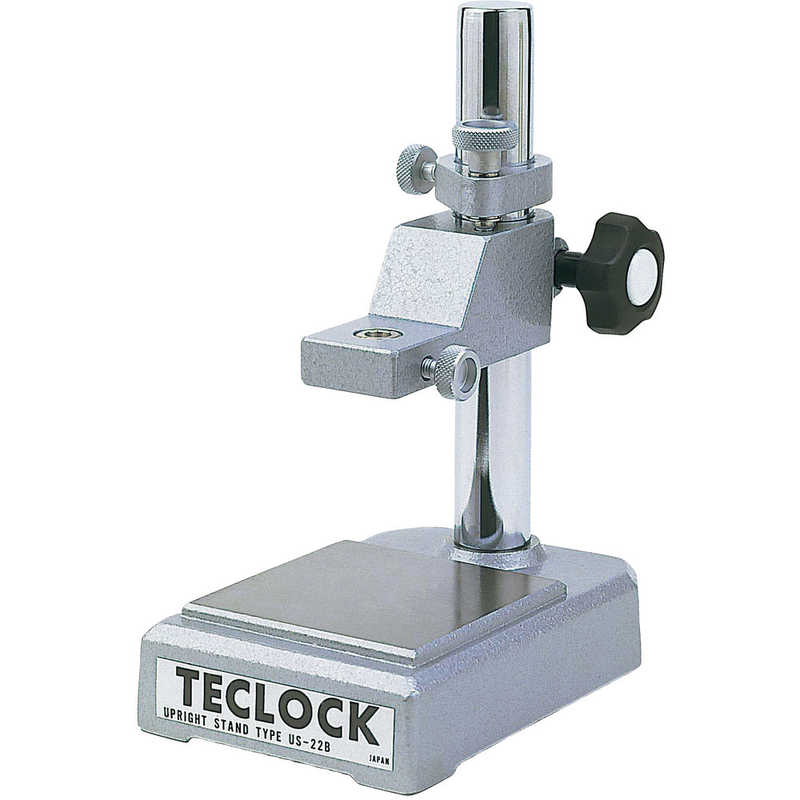 テクロック　アップライトスタンド　US22B