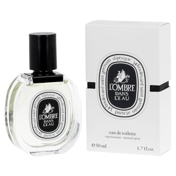 ディプティック ロンブル ダン ロー EDT オードトワレ SP 50ml 香水