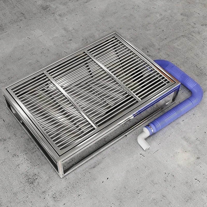 犬用クリーニング用品 トイレアクセサリー ペット用シャワー mr50gc