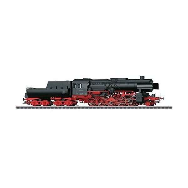 Marklin 39042
