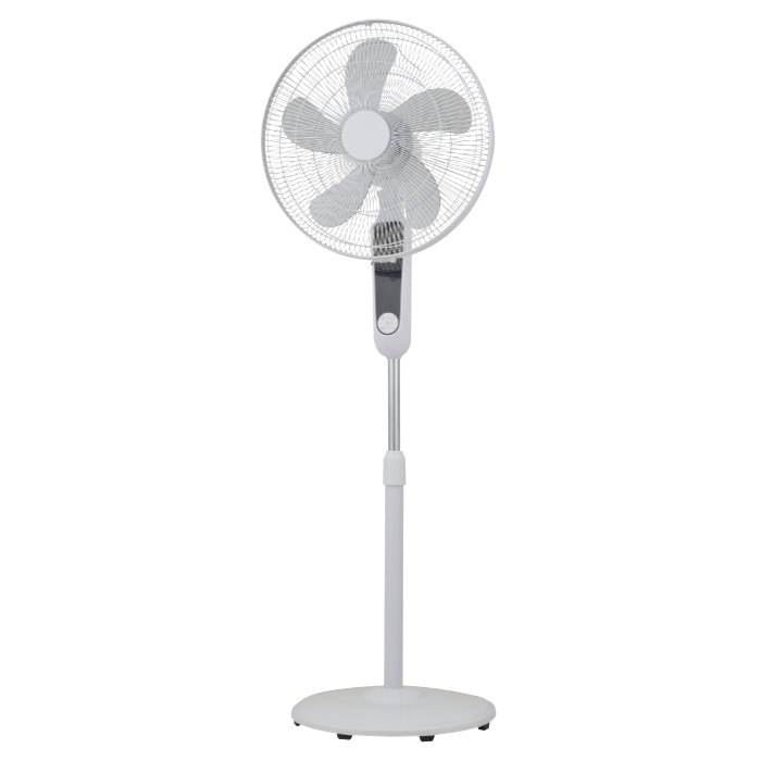 GF-DCF426FR(W) [�z���C�g]