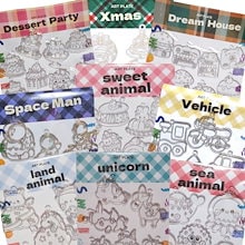 ぶんちゃんページ ぶんちゃん（高知県） - ゆるキャラ百科事典「ゆるペディア」 - atwiki