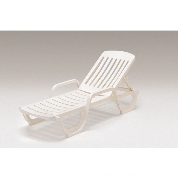 EHC376 GFサンラウンジャー 【法人限定】 メーカー直送 42,744円