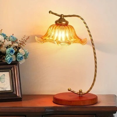 韓国ins話題沸騰インテリア 雑貨 照明 ムード ランプ 家具 飾り 卓上ライト6