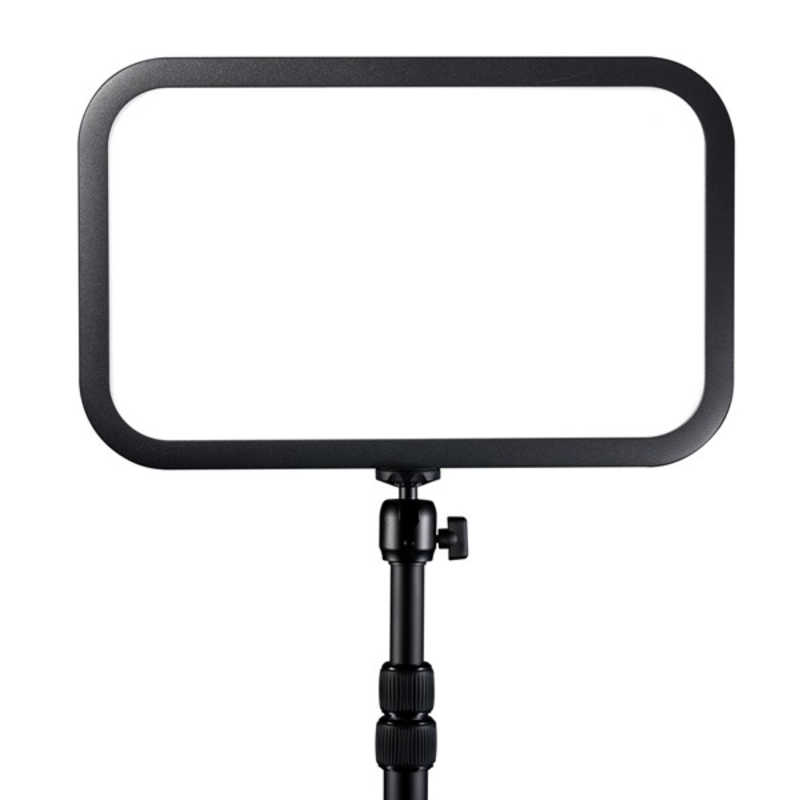 サンテック　サンテックライト X56Kit　S101