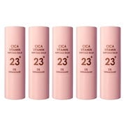 Qoo10] Ruby-Cell エクソナインダーマコード マイクロエック : スキンケア