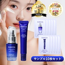 Qoo10 | 「GUECCA」のブランド検索結果(人気順)：GUECCA買うなら