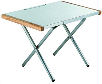 ユニフレーム(UNIFLAME) 焚き火テーブル 682104