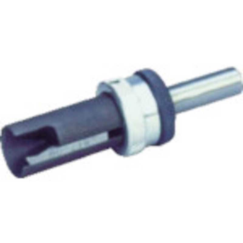 ノガジャパン　2-18外径用カウンターシンク90MT-1シャンク　KP02015