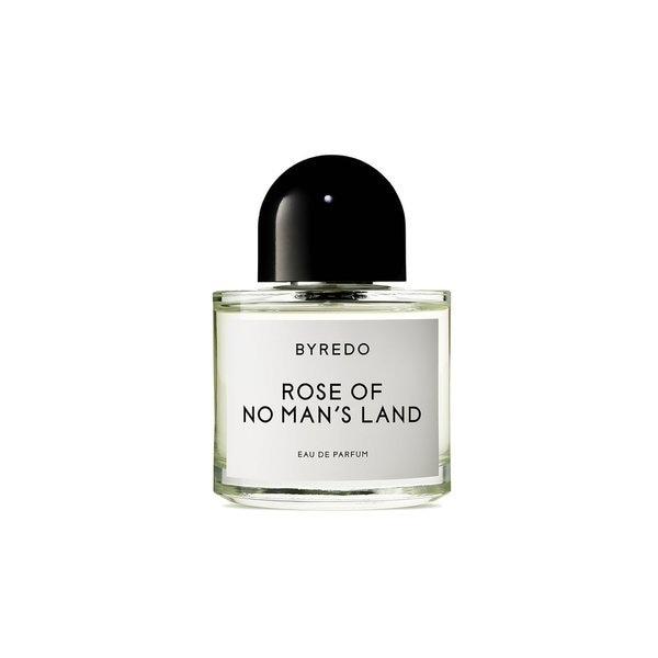 【BYREDO】 Rose/Of/MenS/Eau De Parfum/100ml