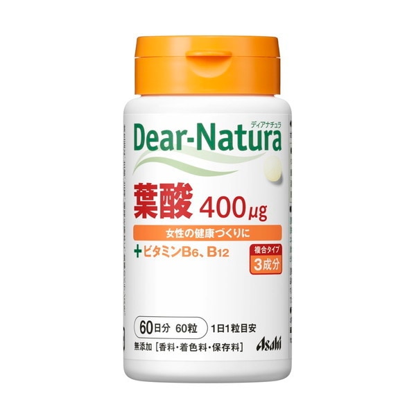 �f�B�A�i�`���� �t�_ 60��