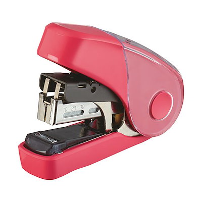 LAVA アーシングパッド37 デトックスヨガ セルパップ 新品 ゼロ磁場