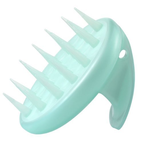 花王メリット シャンプーブラシ１個 ×５個セット