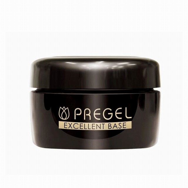 エクセレントベースa 15ｇ