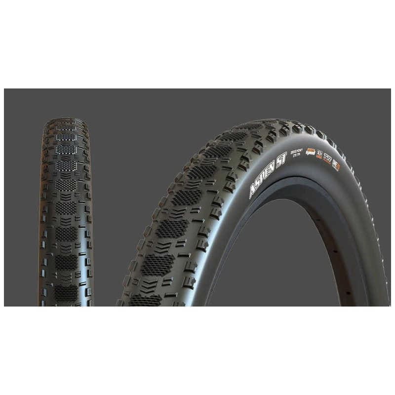 MAXXIS　自転車用タイヤ アスペン ST 29x2.25 MaxxSpeed　TIR39902