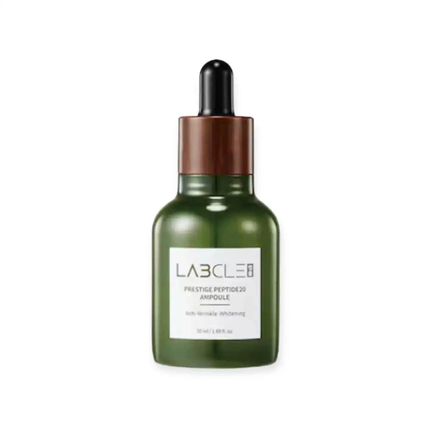 プレステージペプチド20アンプル50ML