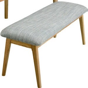 インテリア家具 モタ ベンチ HOC-330NA