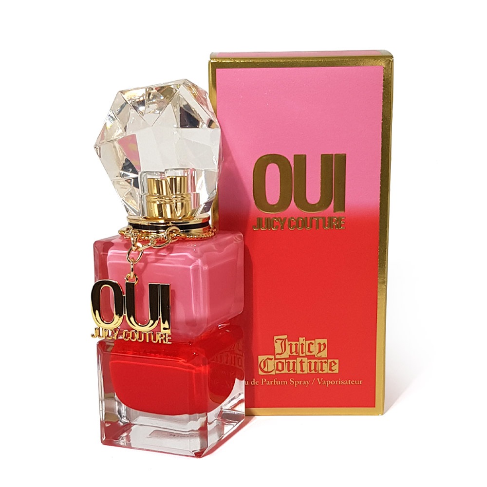 ジューシクチュール ウィ オードパルファム EDP 30ml 香水 ショッピングモール プレゼント