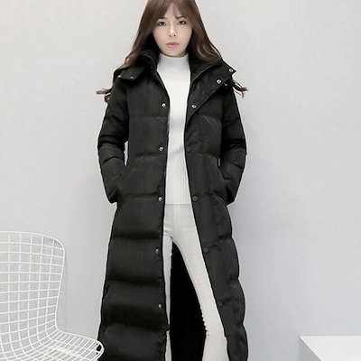 茶道具 初代 小川長楽作 瓢花生 二代識箱 美品 DT418 【公式通販】